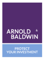 Arnold & Baldwin - Chartered Surveyors