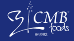 CMB Foods - Catering Butchers