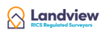 Landview Surveyors