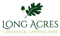 Long Acres Caravan & Camping Park