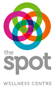 The Spot - Wellness Micro Gym